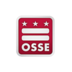 OSSE