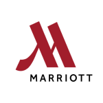 Marriott