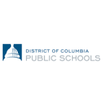 DCPS LOGO