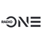 RADIO ONE LOGO